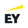 Ey-Logo