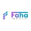 Faha-Group-Global-Education-Consulting-logo