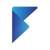Fiduciam-Corporate-logo