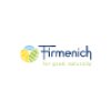 Firmenich logo
