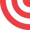 Fleetcor-logo