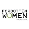 Forgotten-Women-logo