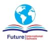 Future-international-schools-logo