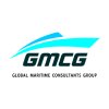 GMCG logo