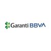 GarantiBank logo