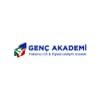 Genc-Akademi-logo