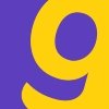 Getir-logo