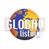 Global Listing Logo