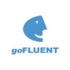 GoFluent-logo