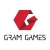 Gram-Games-logo