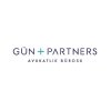 Gun-logo