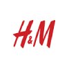 H&M logo