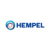 Hempel logo