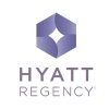 Hyatt-Regency-logo