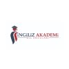Ingiliz-Akademi-Dil-Okullari-logo