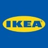 Ikea-logo