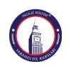 Ingiliz-Kultur-Dil-Okulu-logo