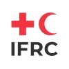 International-Federation-of-Red-Cross-and-Red-Crescent-Societies-logo