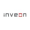 Inveon-logo
