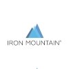 Iron-Mountain-logo