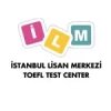 Istanbul-Lisan-Merkezi-logo