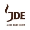 JACOBS-DOUWE-EGBERTS-logo