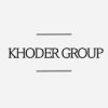 Khoder-Group-logo