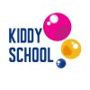 Kiddy Online School logo