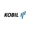 Kobil-Logo