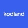 Kodland-logo