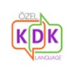 Kolay Dil Eğitim ve Bilişim Hizmetleri logo