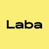 Laba Group logo