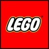 Lego-logo