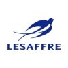 Lesaffre-Logo