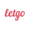 Letgo-logo