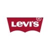 Levis-logo