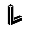 Lidoma-logo