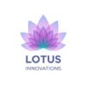 Lotus Innovations Logo