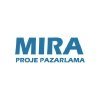 MIRA-PROJE-PAZARLAMA-logo