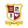 Modern-English-International-School-logo