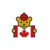 Maple-Bear-Cekmekoy-Preschool-logo