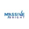 Massive-Bright-logo