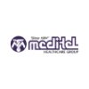 Meditel Healthcare logo