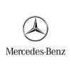 Mercedes-Benz-logo
