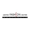 Merter Fashion Center logo