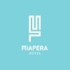 Miapera-logo