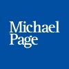 Michael-page-logo