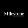 Milestone-logo