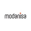 Modanisa logo