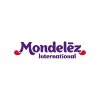 Mondelēz International logo